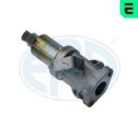ERA AGR Ventil 555215A 12V FüR Hyundai Starex Bus A1 Crdi 4WD KIA Sorento 1 JC
