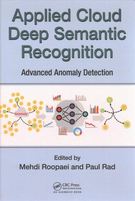 Applied Cloud Deep Semantic Recognition: Advanced Anomaly Detection by Mehdi Roo