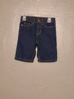 Foto 1 di 9