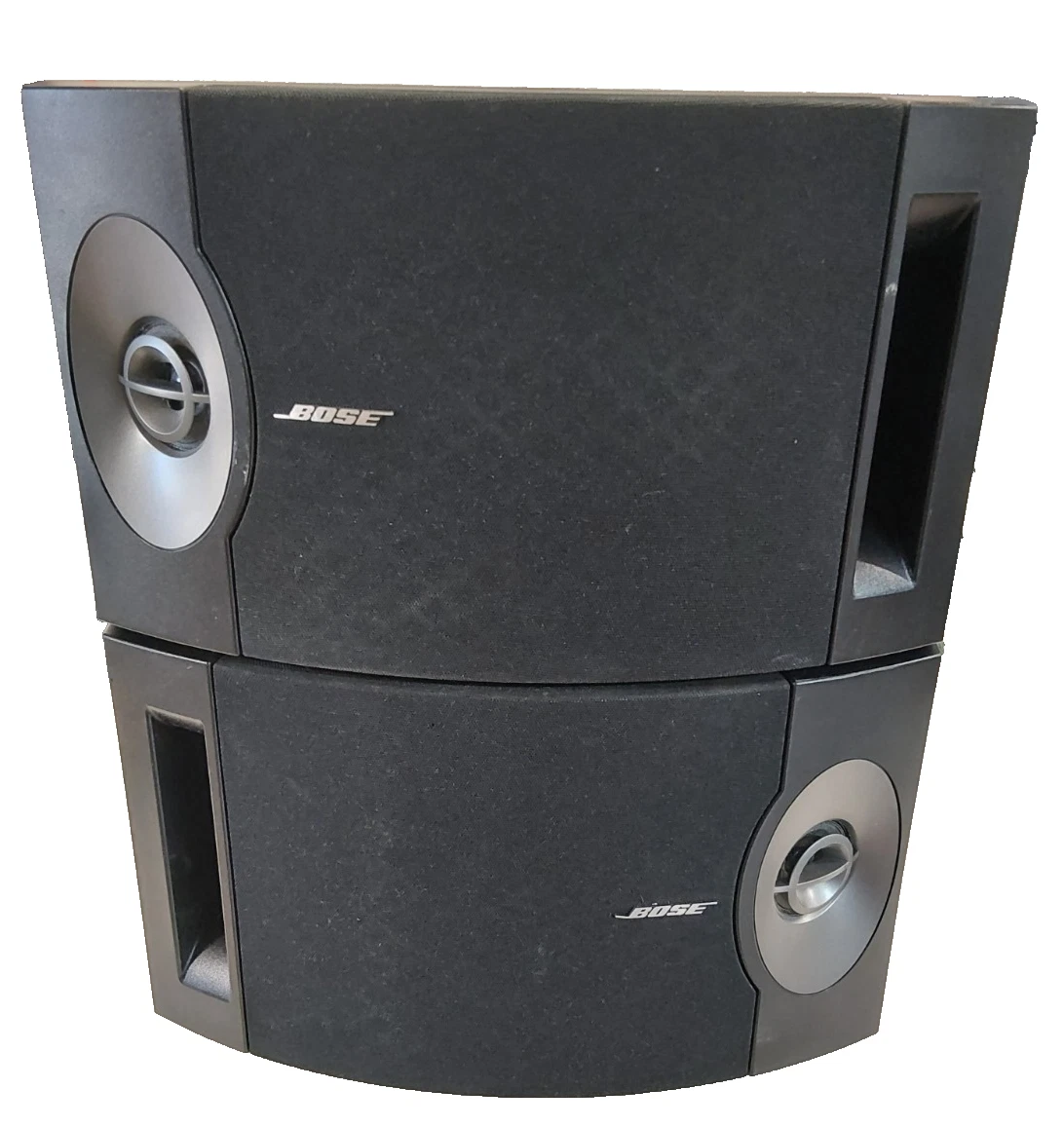 Bose 201V 年末特価！！ Bose 201 Series V for sale | eBay