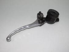 Cilindro freno anteriore Moto Guzzi V7 750 S 1974-1975 (Front brake master c201707786