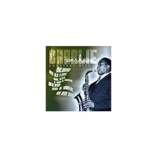 Charlie Parker - Greatest Hits (CD)