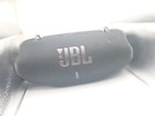 JBL - Xtreme 4 Portable Wireless Speaker - 2024 - Black