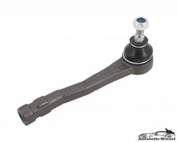 Spurstangenkopf Links FüR Peugeot 3008 308 CC Cabrio I SW Kombi 5008 Ab 97->
