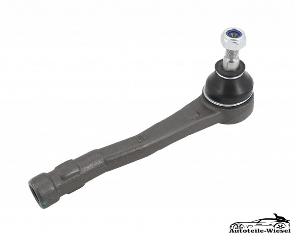 Spurstangenkopf Links FüR Peugeot 3008 308 CC Cabrio I SW Kombi 5008 Ab 97->-image
