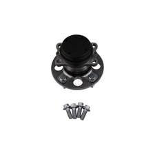 Roulement de roue Kia RIO