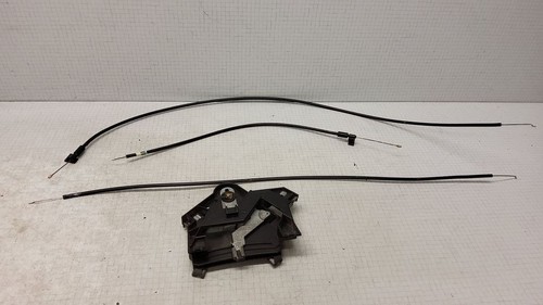 Volkswagen Transporter - Caravelle T4 1996 Diesel 321819045C 50kW ORIGINALE - Foto 1 di 12