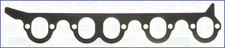 Joints Audi 200