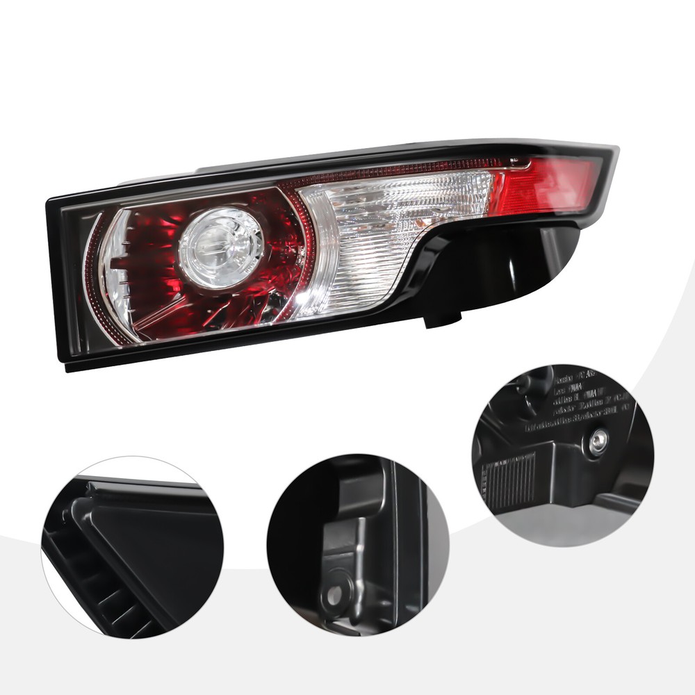 Par 2 Para Barro Dianteiro New Civic G9 2012 13 14 2015 2016 | Frete grátis