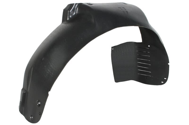 Wheel Housing Inner Fender Front Right Fits: AUDI TT 8N 10.98-06.06