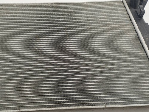 Nissan Juke II F16 2020 Kühlmittel Wasserkühler 214105FA0BT2 AMD91595 - Bild 8 von 8