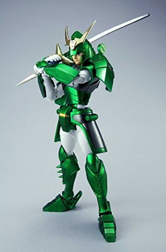 ARMOUR IN PROFILE シリーズ 13冊セット KT-021 Takeyashiki Jizaiokimono 15th Century Gothic Field
