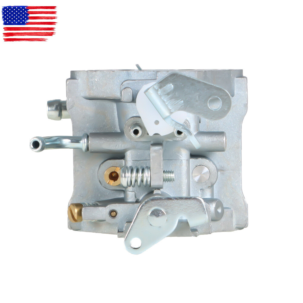 Per Toro Kit Carburatore Spazzaneve Per Numeri Modello Per - Foto 3