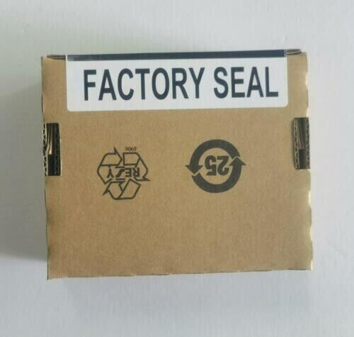 New Factory Sealed AB 1769-IF4I SER A Compact I/O Analog Input Module stock NEW - Picture 3 of 5