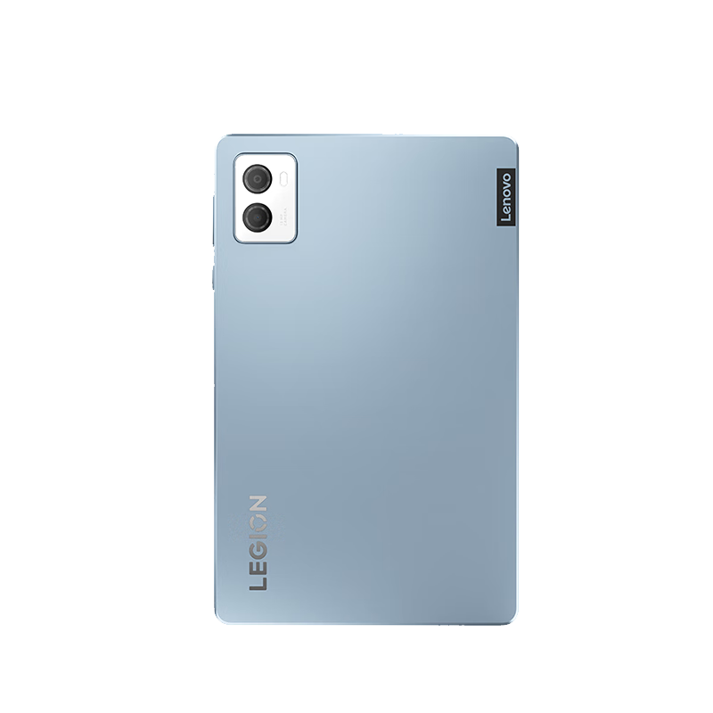 Lenovo Legion Y700 Tablet PC Android 13 Snapdragon 8+ Gen 1 Lenovo Legion Y700 Tablet PC Android 13 Snapdragon 8+ Gen 1