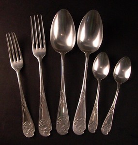 Wmf Efeu | eBay