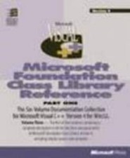 Microsoft Visual C : Development System for Windows 95 Windows Nt Version :...