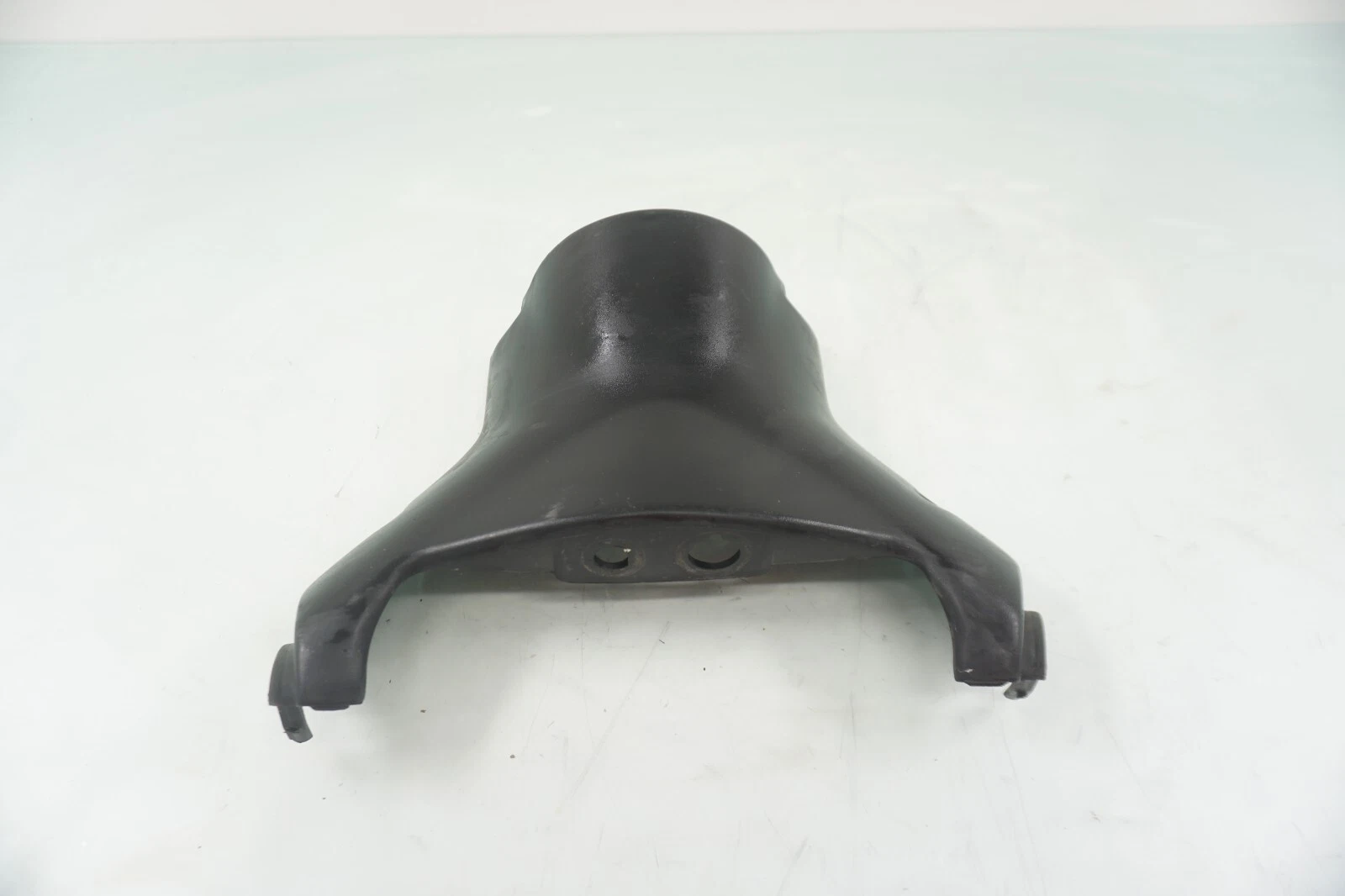 1996-2005 Sea-Doo OEM Lower Steering Cover Black Freshwater GTX