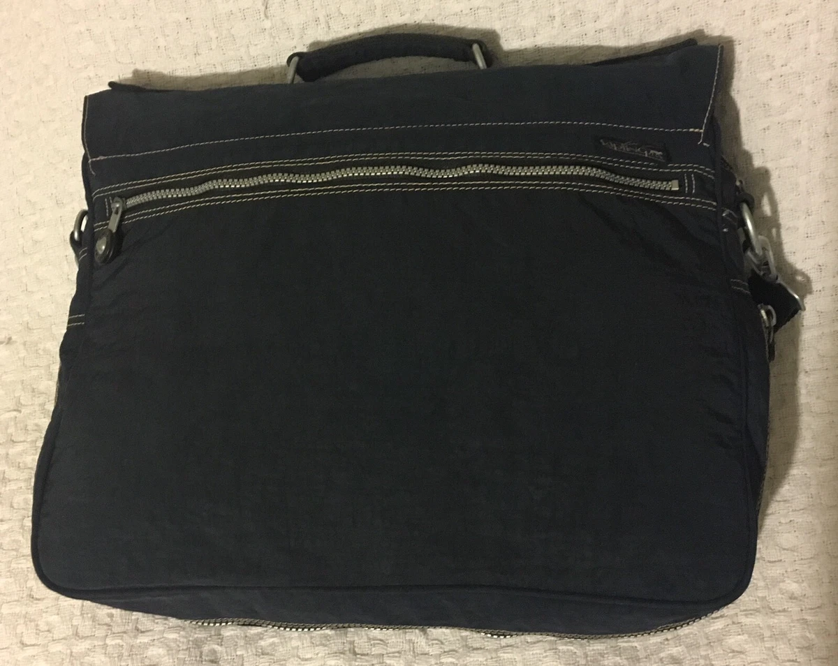 Kipling briefcase best sale