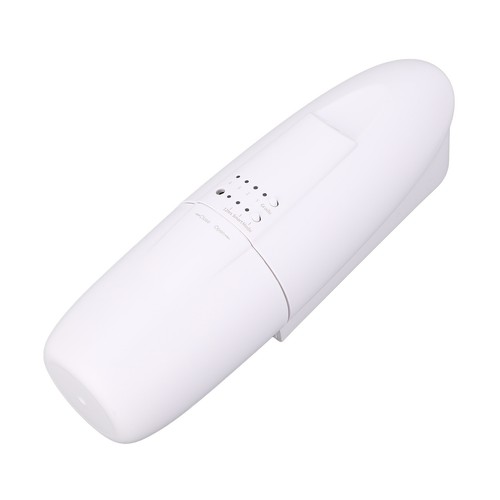 Plug In Oil Diffuser 100ml Smart Diffuser For Essential Oils Home Offi Hot - Picture 13 of 22