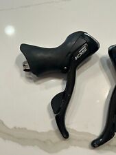 Shimano St 5600 for sale | eBay Shimano St 5600 for sale | eBay