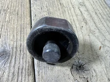 Shimano Dura-Ace TL-FH30 Freehub Body Removal Tool BC 32 / 34.6