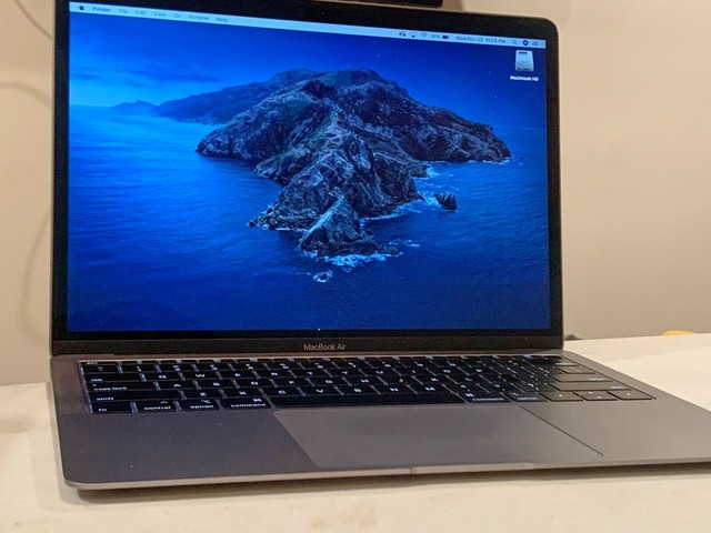used macbook air 13 inch ebay used macbook air 13 inch ebay