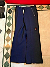 PANTALONI SCI ELLESSE DONNA