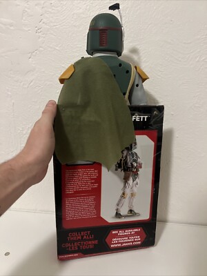 Star Wars - Jakks Pacific - Figura de acción Star Wars Big - Catawiki