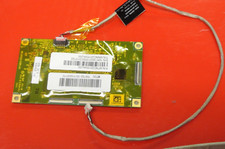 HP PAVILION 23 ALL-IN-ONE Touch Controler Board 758722-001 MT9C23153AU00