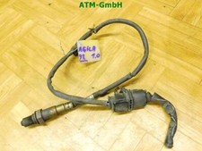 Lambda Lambdasonde Opel Agila B Bosch 0258006994