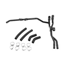 05-12 Upgraded Heater Hose Line Tube Assembly for Nissan Pathfinder 92408-ZL90B