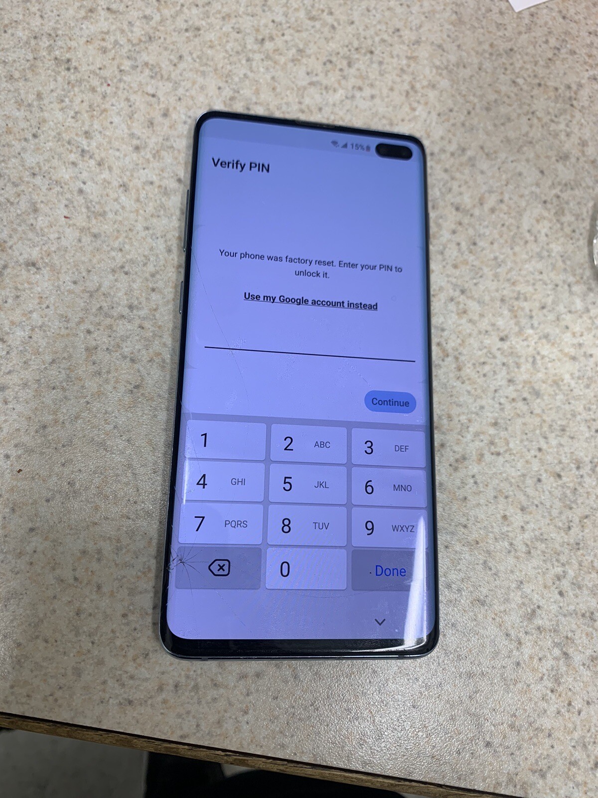 samsung-galaxy-s10-sm-g975u-128gb-prism-blue-t-mobile-single