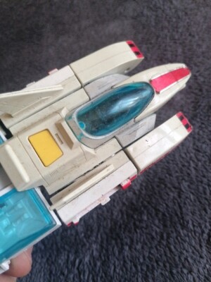 Gundam Jouets Robot - Photo gratuite sur