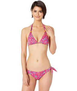 etro swimwear