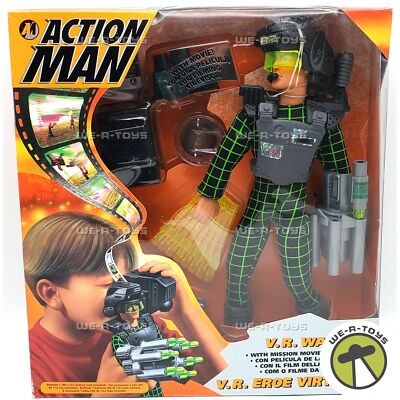 MAN WITH A MISSION　レプリカ戦闘服 Amazon.co.jp: MAN WITH A MISSION マンウィズ X-LARGE 戦闘服 M