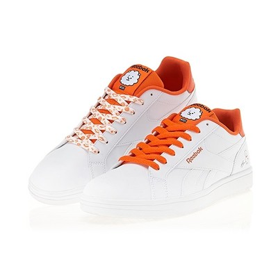También sorpresa partícipe tenis reebok bts - Tienda Online de Zapatos, Ropa y Complementos de marca También sorpresa partícipe tenis reebok bts - Tienda Online de Zapatos, Ropa y Complementos de marca