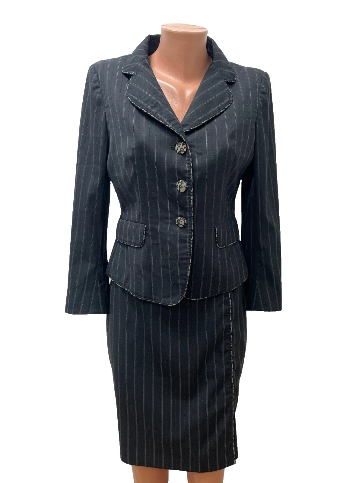 Trajes de Falda Max Mara trajes & Suit Separates para Mujeres
