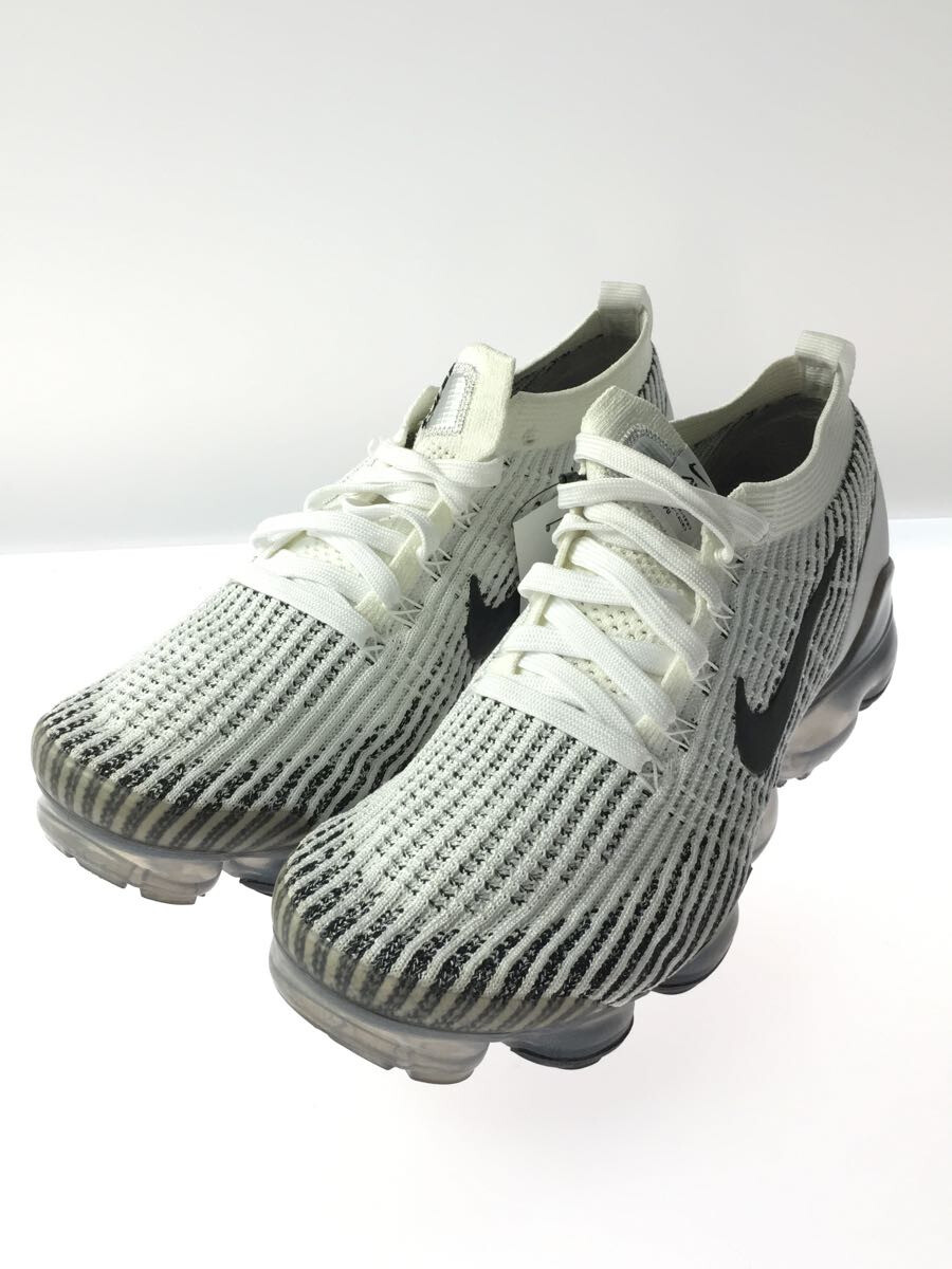 nike vapormax flyknit 3 zebra