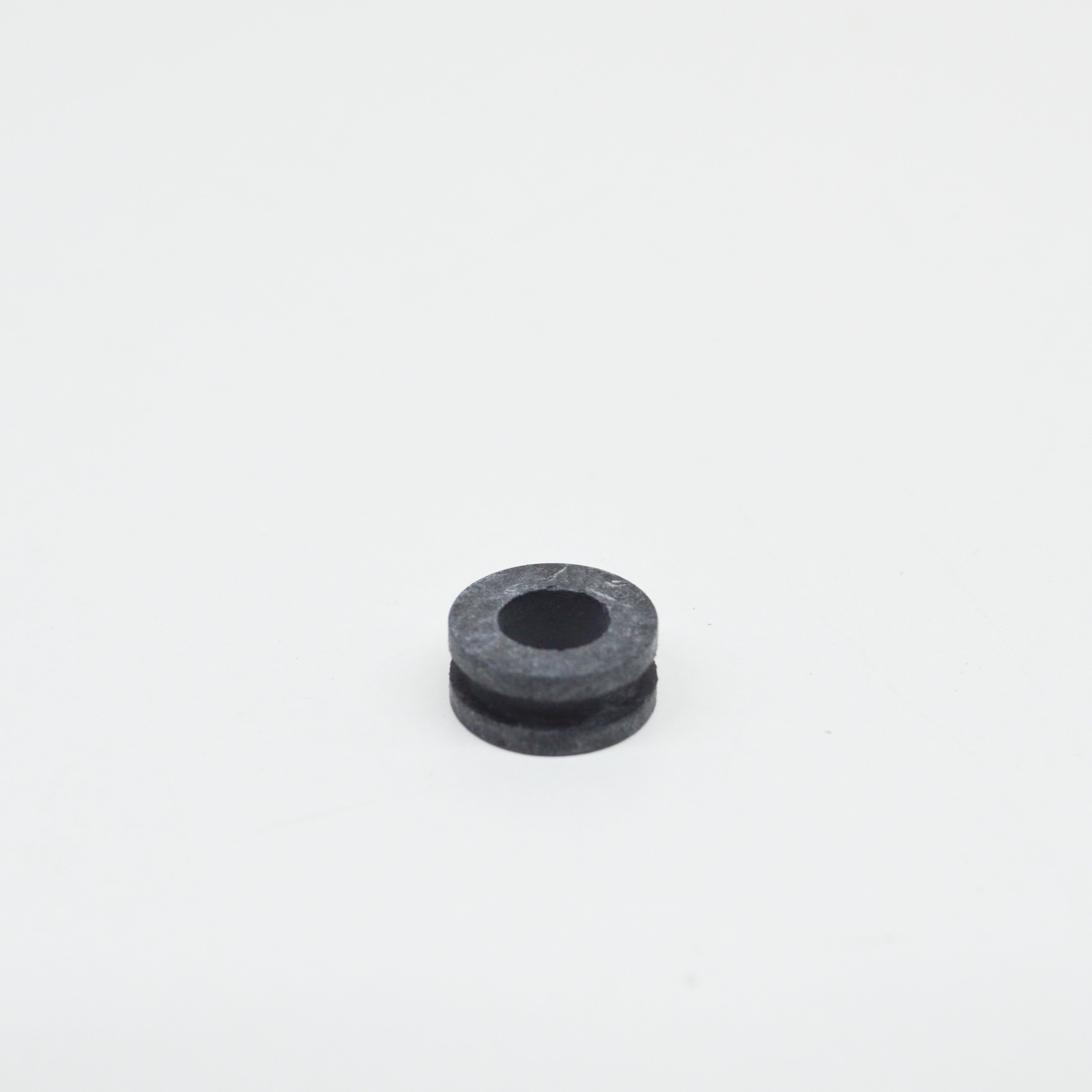 BMW X5 E53 Engine Cover Rubber Mounting Grommet 11142247316  