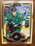 15-16 UD O-Pee Chee Platinum Hockey 45 Jamie Benn