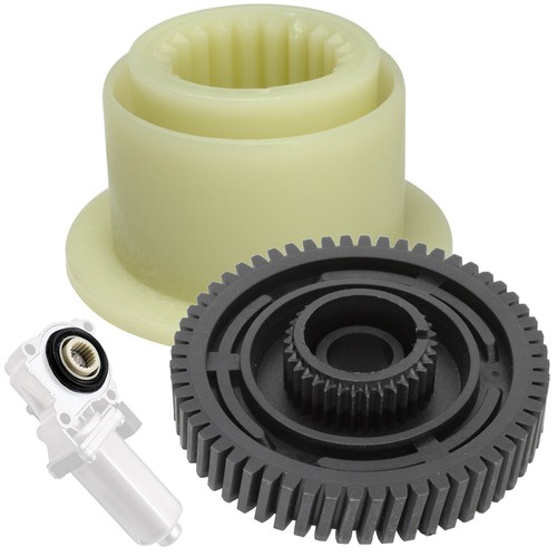 For BMW X3 E83 X5 E53 E70 X6 Gear Box Transfer Case Actuator Motor ...