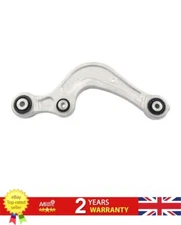 Rear Upper Wheel Suspension Control trailing Arm For Audi A6 A7 4M0505323G