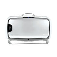 Aeramax Professional AM4 PC PureView Air Purifier and Stand 9574201