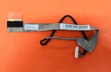 Laptop LCD LVDS Video Cable Lenovo IdeaPad G550 2958