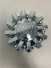 Borghini B19 Center Cap Serial Number CSB19-2P  LG1903-22  CSB19-2P15C