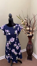 NWT Jessica Howard women’s dress size 6