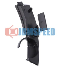 Dashboard Cup Holder for 2003-2008 BMW Z4 E85 E86  Front Right Black 51457070324