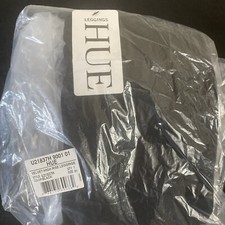 velvet high rise leggings 01