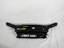 Baguette de porte Volvo XC70